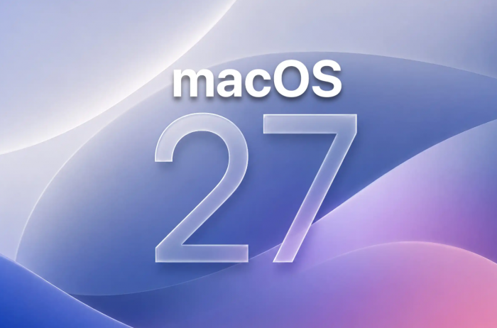e1baa2nh20che1bba5p20mc3a0n20hc3acnh202026-05-1920100655-1