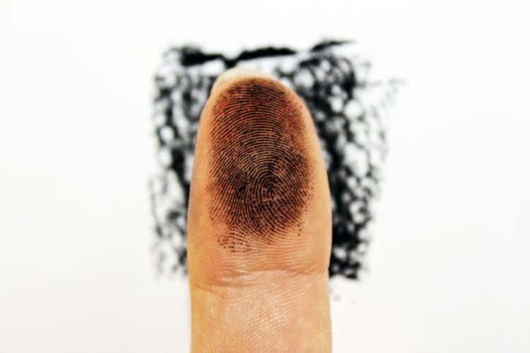 fingerprint-1778819414915-1778819415135532907396-1