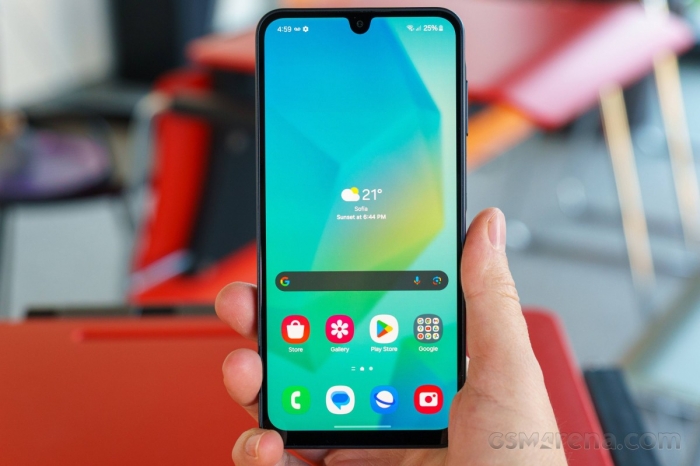 galaxy-a16-t11-3