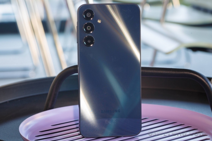 galaxy-a16-t11-4