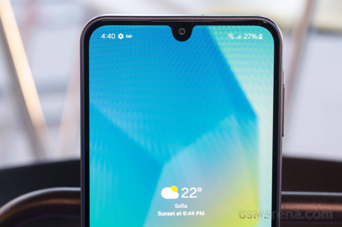 galaxy-a16-t11-6