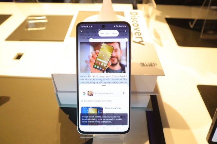 galaxy-s24-fe-7