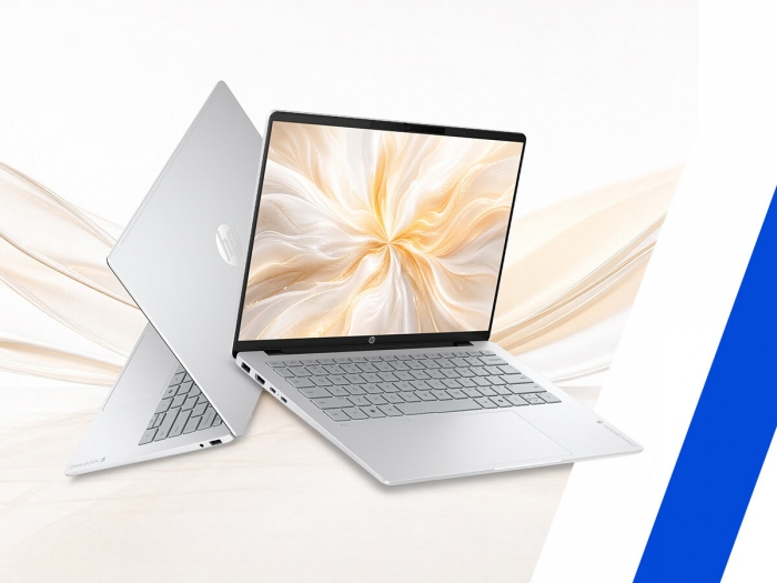 hp-launches-starbook-plus-14-wildcat-lake-laptop-1