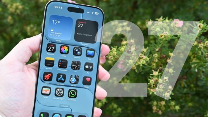 ios-27-will-bring-8-new-features-to-your-iphone-techjuice-213688-940x529-2