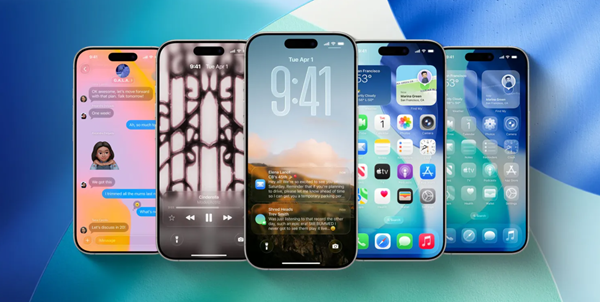 ios