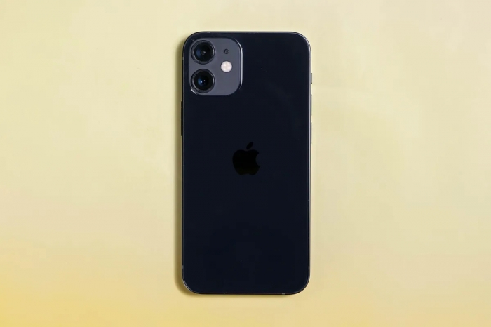iphone-12-mini-t3-3