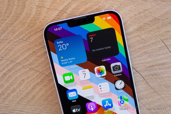 iphone-14-plus-ct5-2