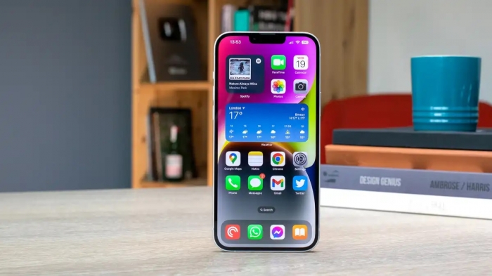 iphone-14-plus-gia-t5-888