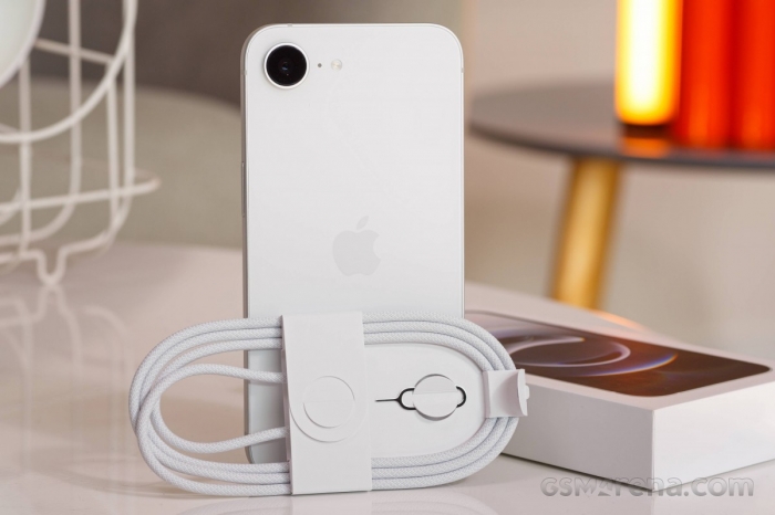 iphone-16e-moi-t3-1-2