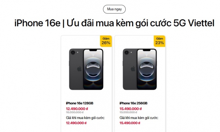 iphone-16e-t11-3