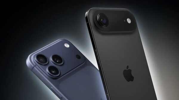 Giá xăng dầu tăng cao, giá iPhone 18 có thể cực đắt vì bộ nhớ đắt gấp 4 lần