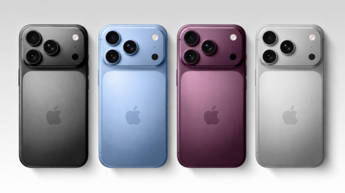iphone-18-pro-1-1