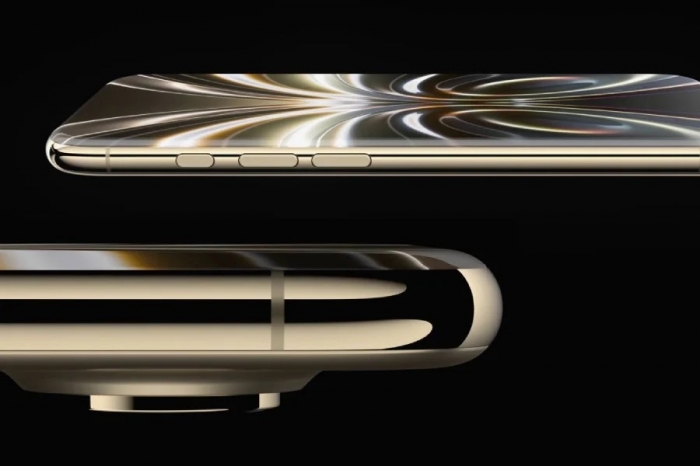 iphone-20-khong-vien-1-1