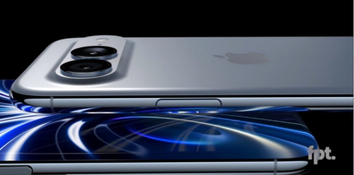 iphone-20-render-2-1