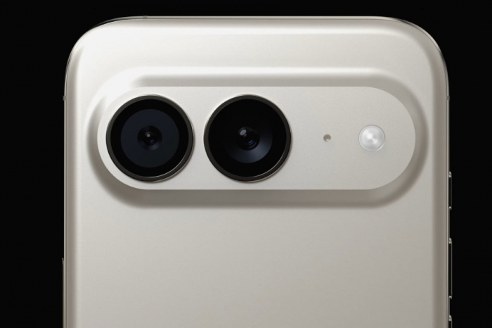 iphone-20-render-3-1