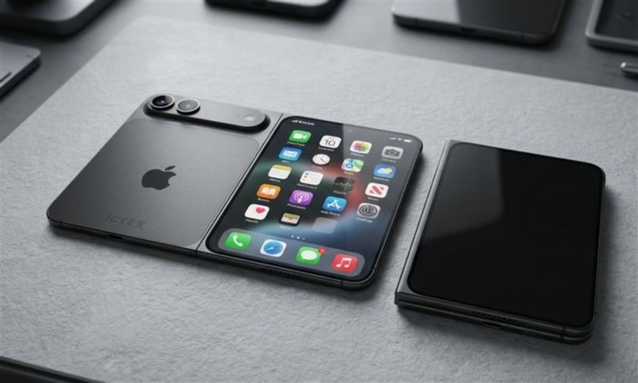 iphone-fold-cad-based-ai-visualization-1