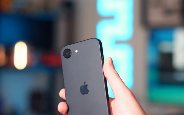 iphone-gia-re-2024-1