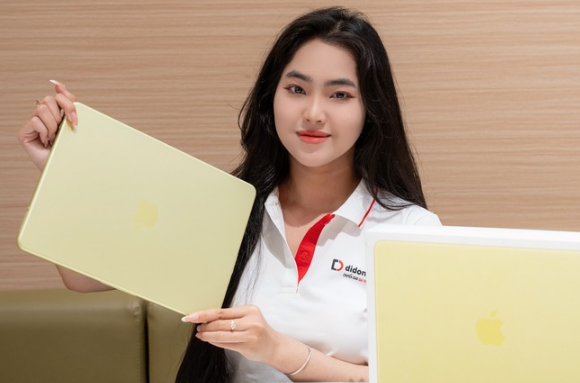 macbook-neo-2