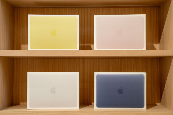 macbook-neo-3