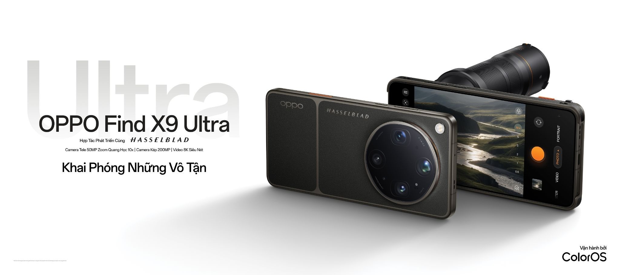 oppo-1-1776826848-1 oppo-1-1776826848.jpeg