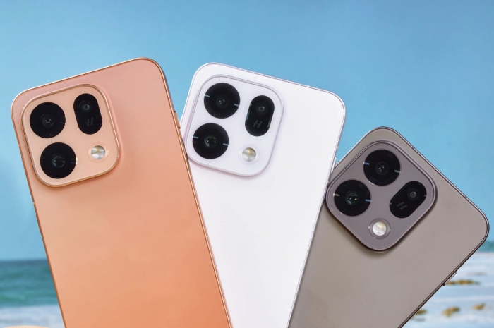 Oppo-Find-X9-1