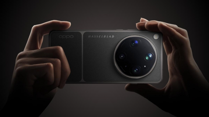 oppo-find-x9-ultra-4