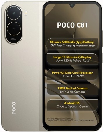 poco-c81-1