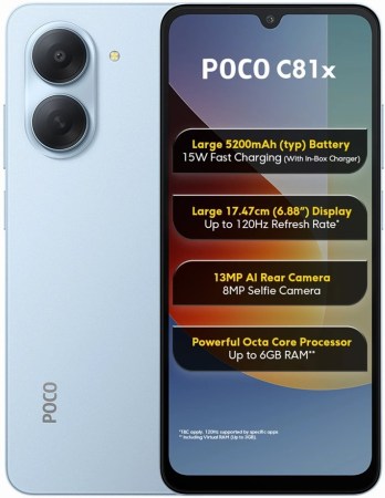 poco-c81x-1