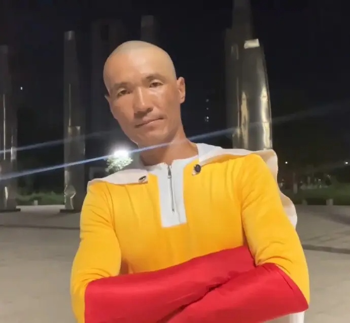 real-saitama-1779855619451-1779855619703160688200