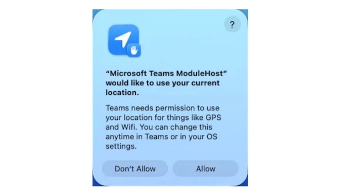screenshot-2026-05-21-at-113549-1779352534820-17793525361061078740727