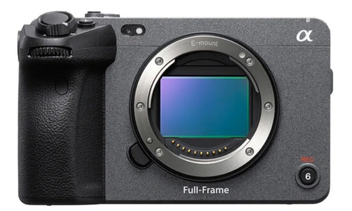 sony-fx3-1