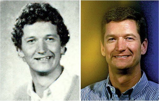 tim-cook-teenage-and-young-17767471805112056803685-1776751587050-17767515876151855067101 Tim Cook đã làm được gì trong những năm tại vị? - Ảnh 1.