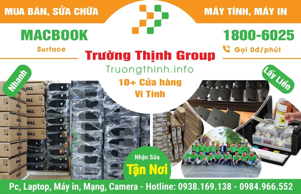 truong-thinh-group-1