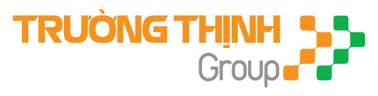 truong-thinh-group-2