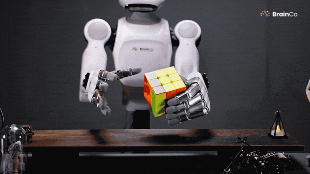 v2-042f5cc7db707e7e515a8b68c4f21ddeb-1776051052764-17760510529762124940227