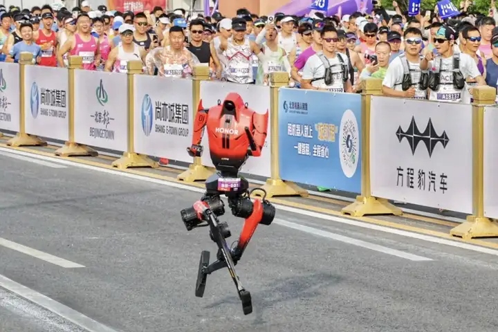 v2-4a0dc4e284754fca29f5efcd6ff3c-1779163659954-1779163660130711537592-1