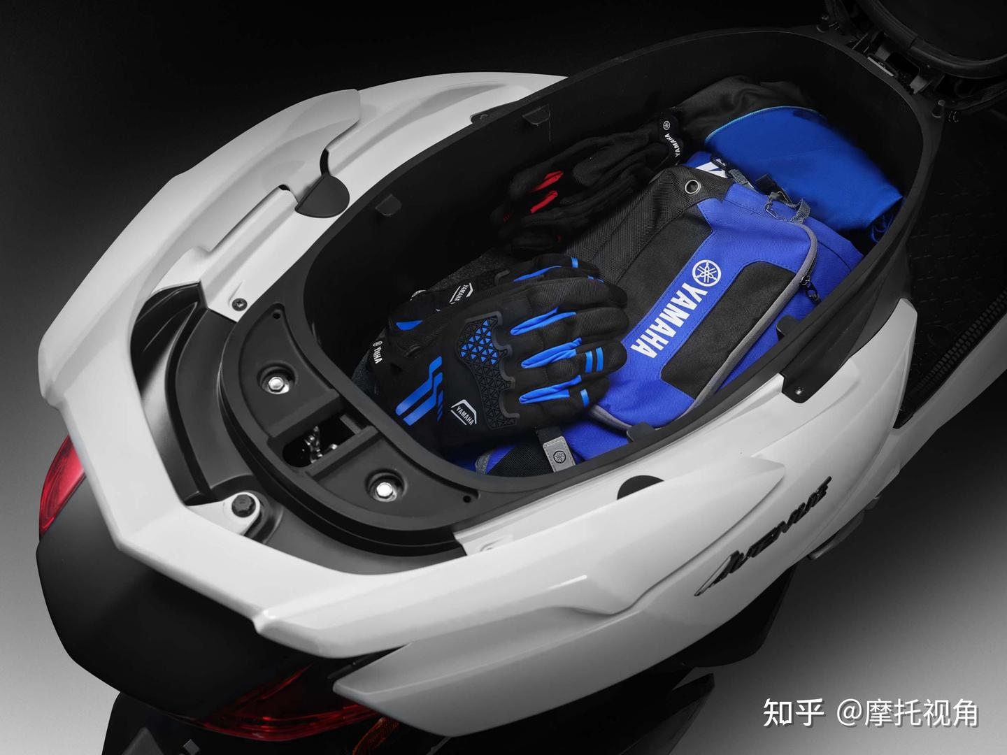 v2-8527379783dc054567e0586fa5069-1778647587237-17786475873781625464772-1