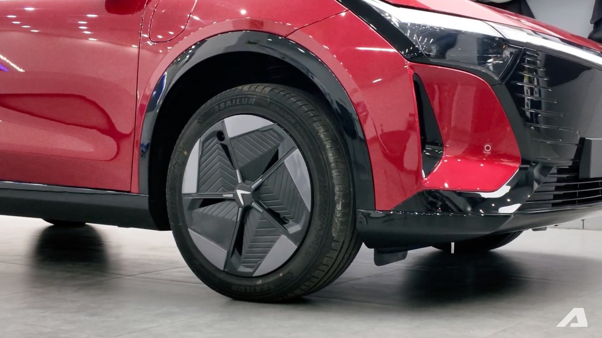 vinfast-vf-8-all-new-vinfast-vf-8-all-new-8-1779855947640-1779855947804485742014