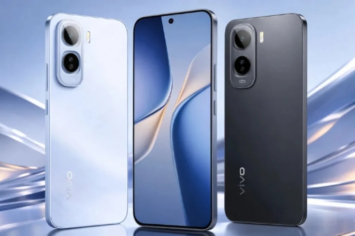 vivo-t5-pro-5g-battery-3