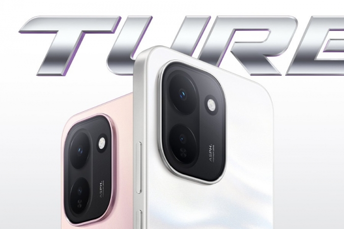 vivo-y600-turbo-1-1