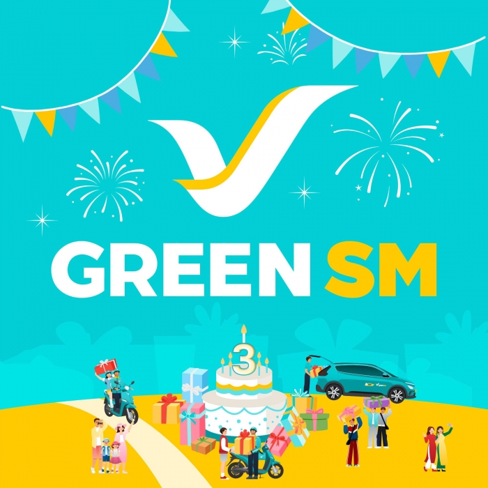 xanh-sm-green-fm-3