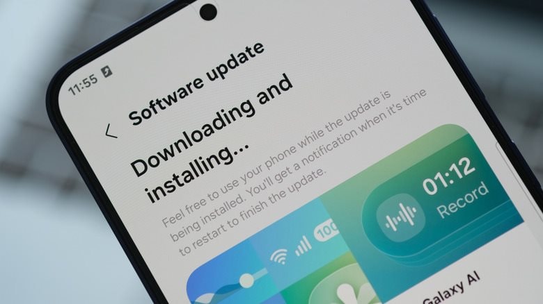 your-habits-matter-more-than-antivirus-apps-1778597912-1779650814499-17796508146971831335922