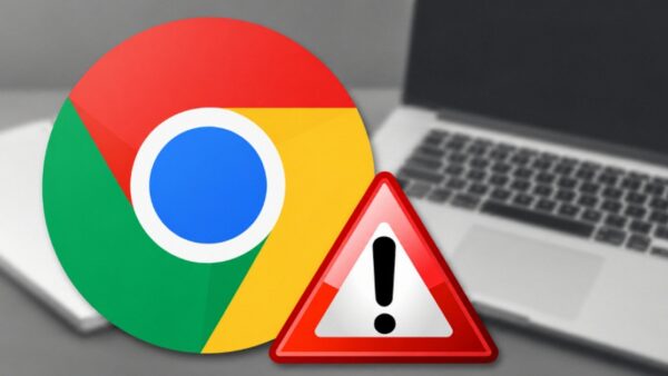 Cảnh báo nóng từ công an TP. Hà Nội đến hàng triệu người dùng Google Chrome tại Việt Nam
