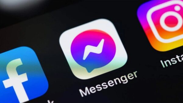 Lời khuyên cho tất cả những ai hay gọi video qua Messenger