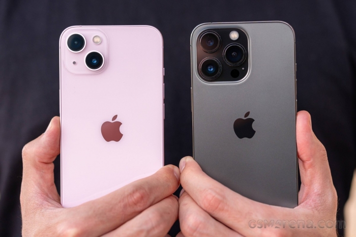 bang-gia-iphone-13-t7-10