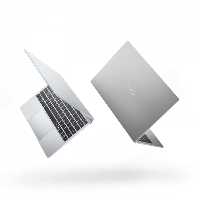 dell20xps2013_3