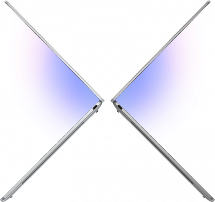 dell20xps2013_4