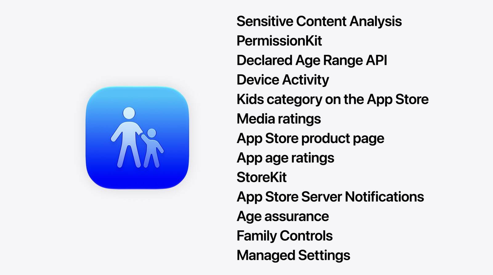 Apple đại tu loạt tính năng an toàn mới trên iPhone: phụ huynh sẽ cực thích, còn hội trẻ em mê game thì không - Ảnh 5.