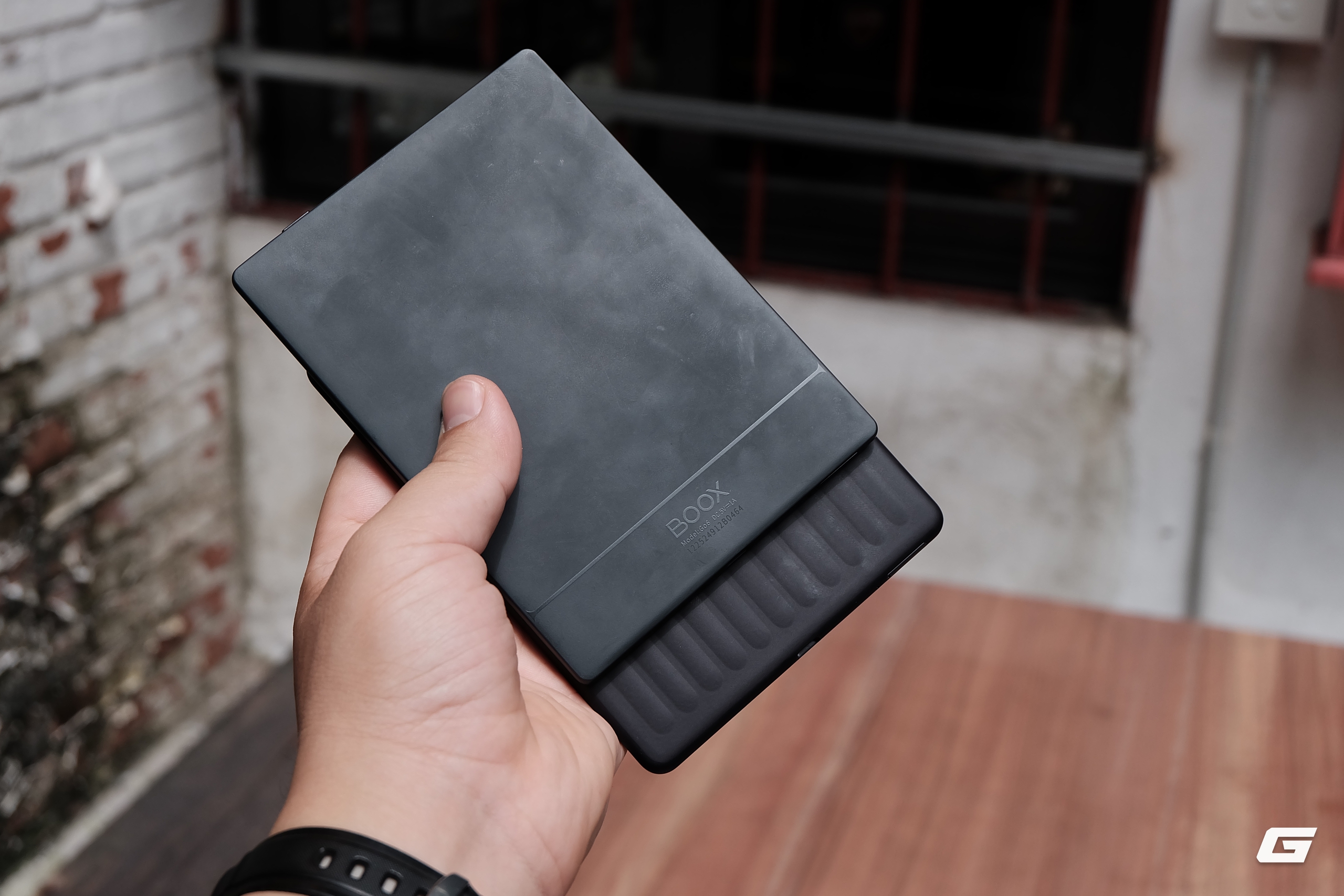 go-6-gen2dscf1624-17827275689871626180458 Boox Go 6 và Go 6 Gen II: Khi 1GB RAM và một chiếc bút thay đổi hoàn toàn cuộc chơi máy đọc sách? - Ảnh 8.