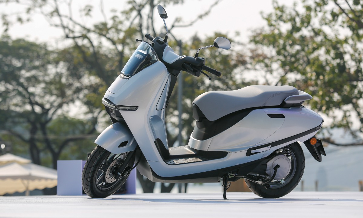 honda-uc3-2026-vne-9414-1768059196-205312-1781345000822-17813450026661686908015-1